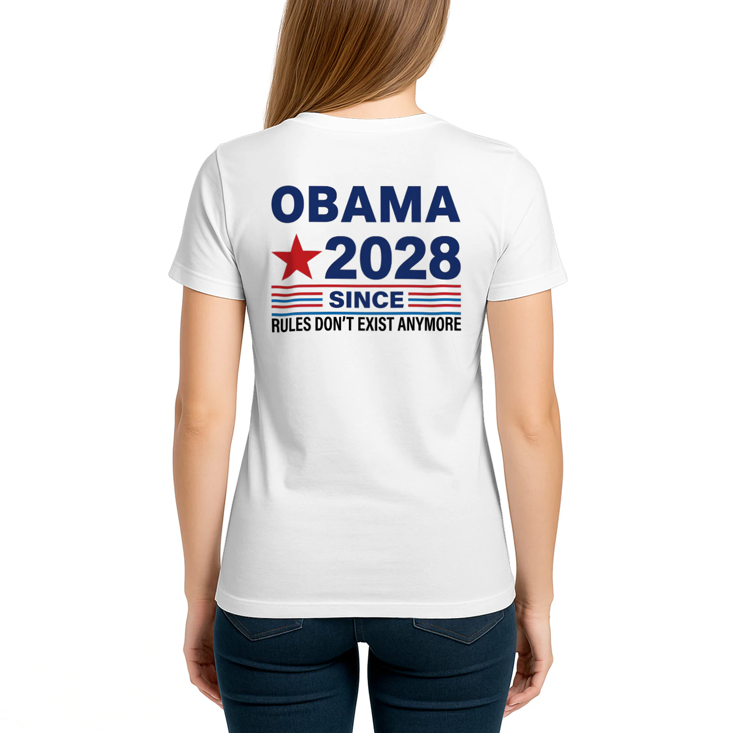 OBAMA 2028