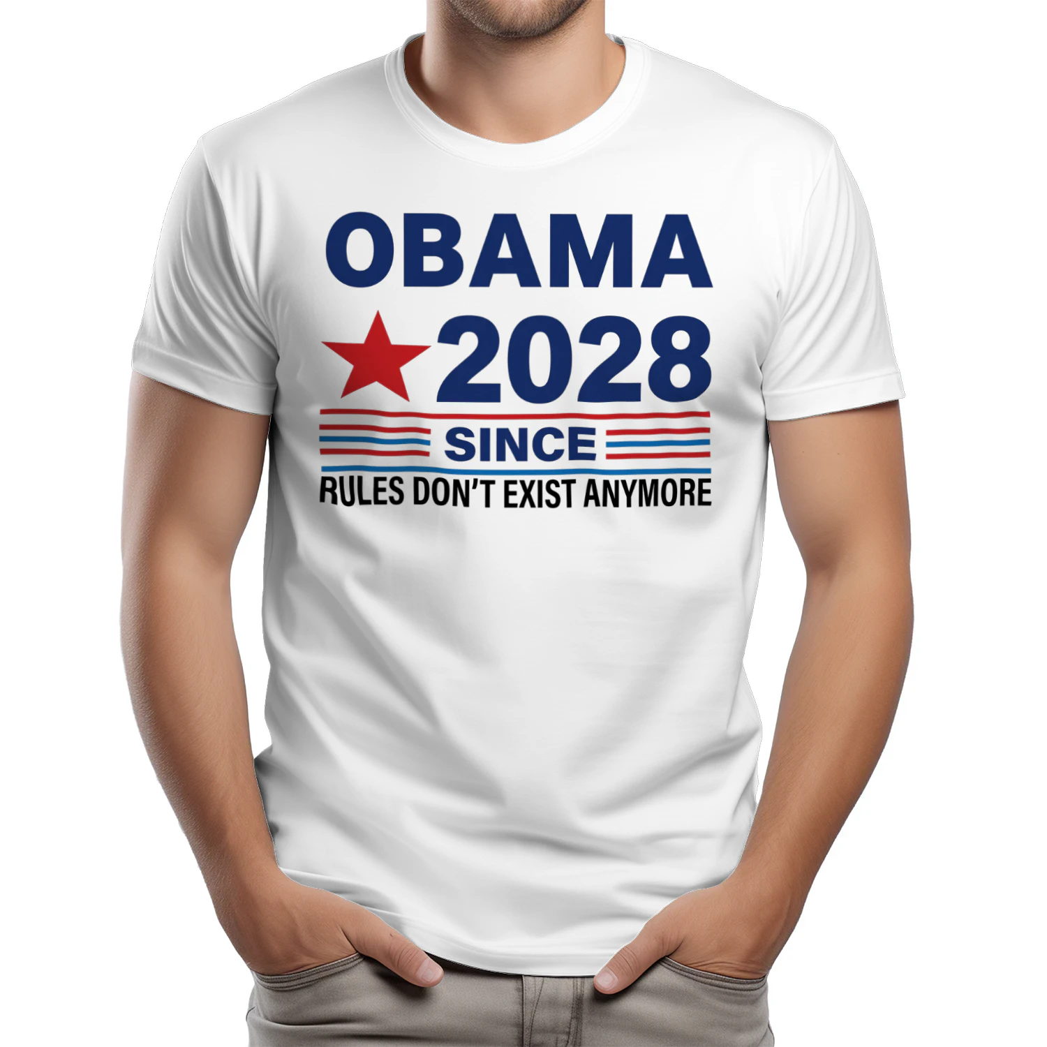 obama2028