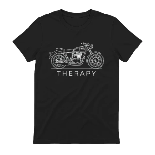 NL - Rijden Is Mijn Therapie