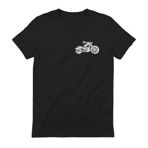 NL - Echte Opa's Rijden Motor