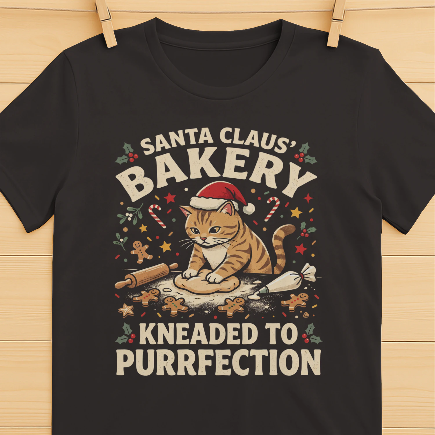 That's What i Do i Garden i Play With Chickens And i Forget Things