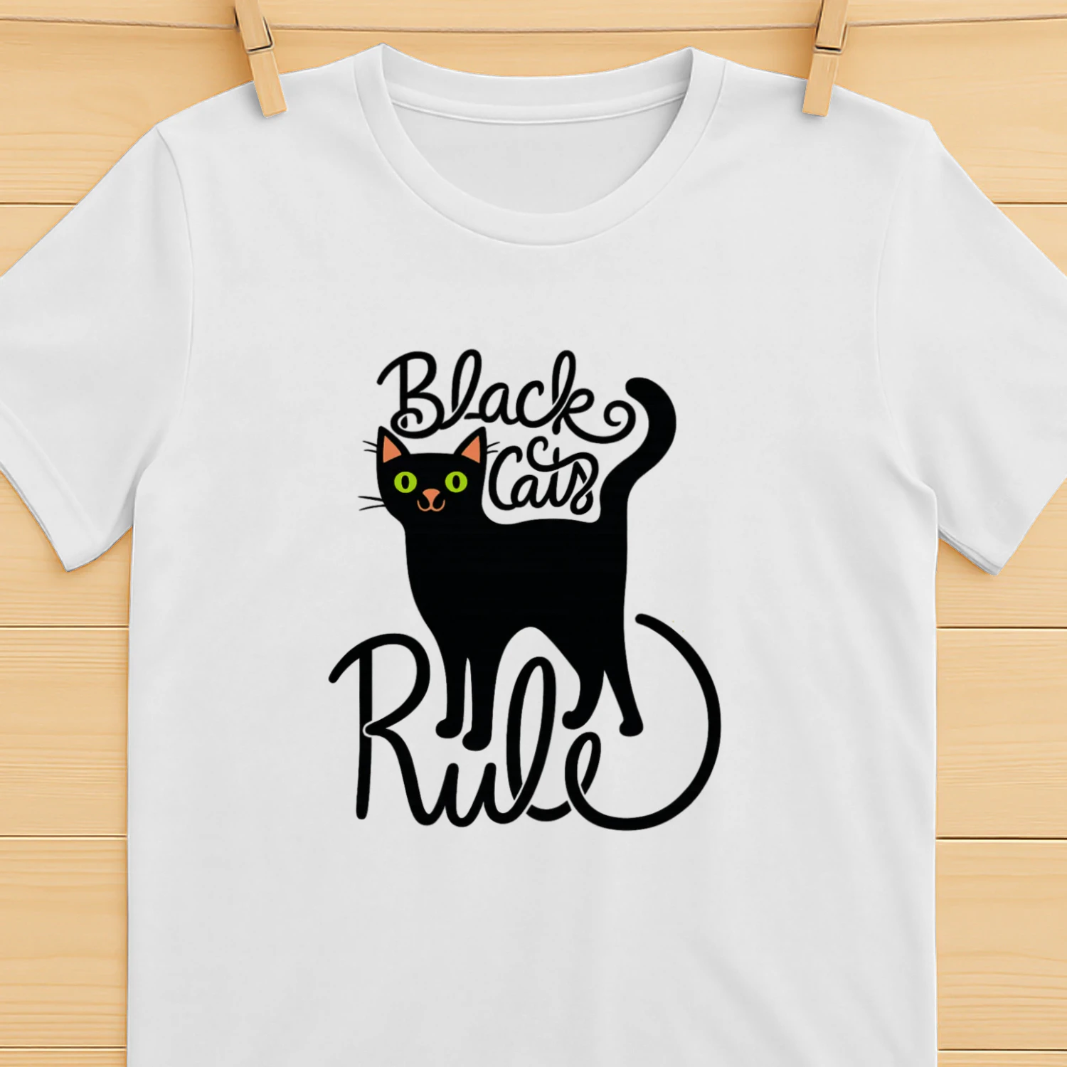 Black Cats Rule🖤🐾