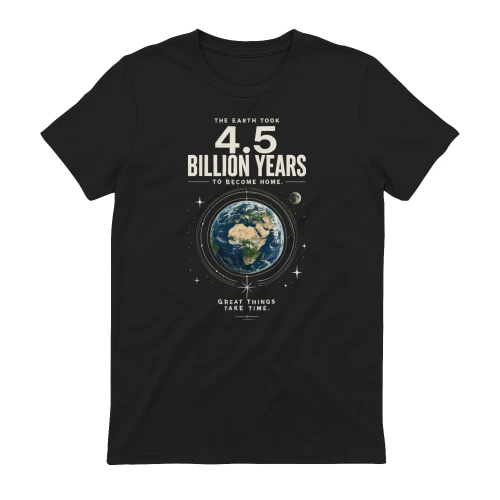 GBT Better Than Fake Friends Funny AI T-Shirt | Cute Robot Graphic Tee | Unisex Casual Streetwear