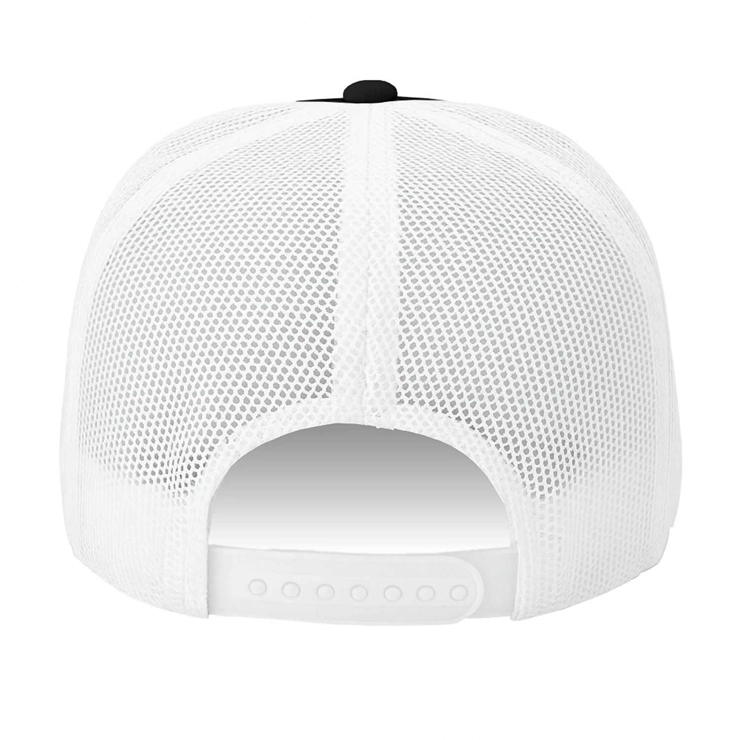 Wild Camp Life Hat