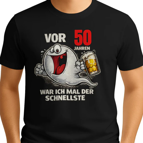 Beer Makes Me Faster