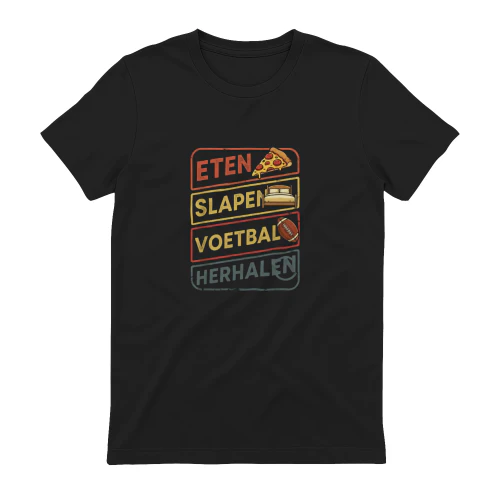voetbal