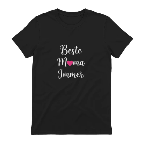 Beste Mama Immer