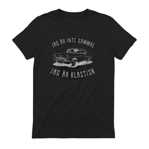 Klassisk 