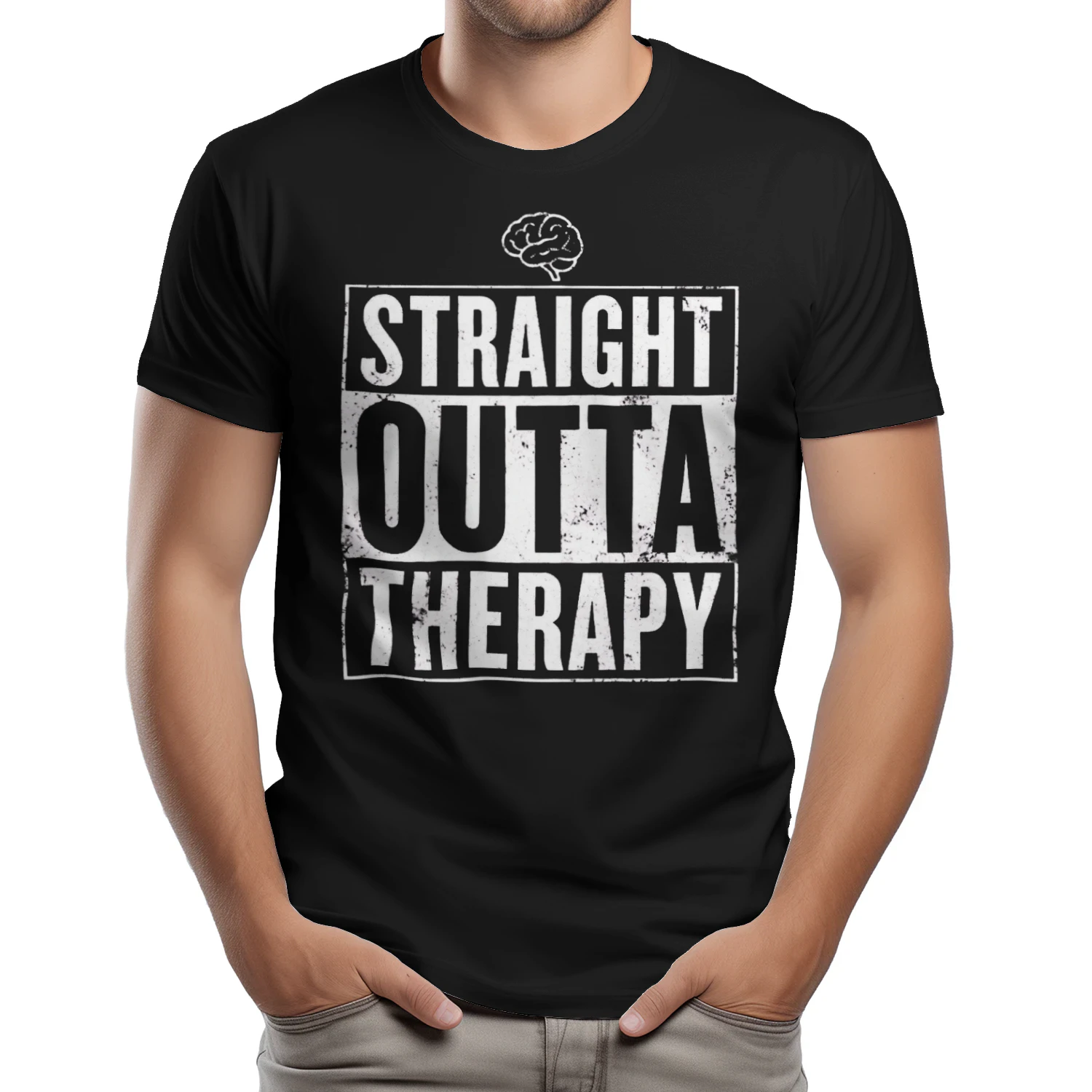 Straight_Outta_Therapy_433.37x495.22mm_600dpi_transparent