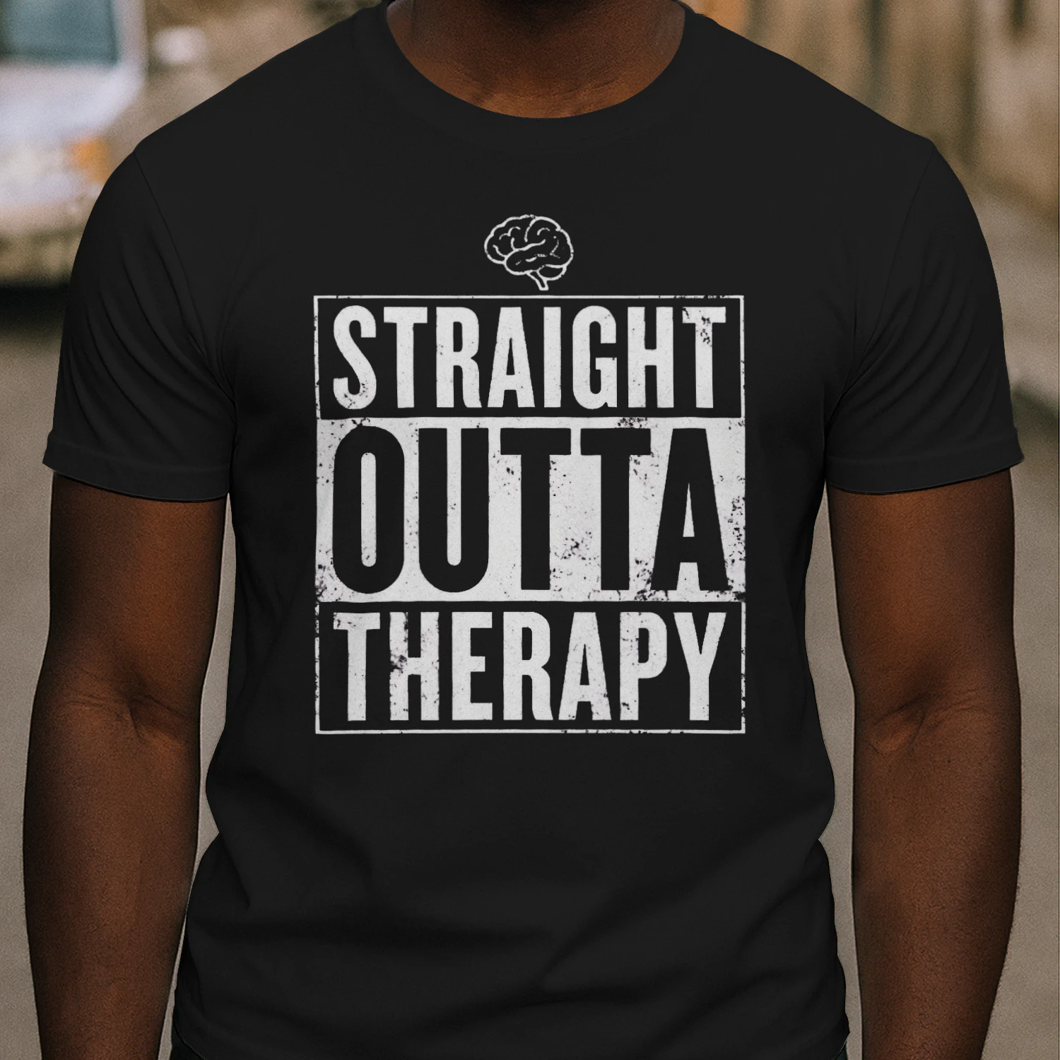 Straight_Outta_Therapy_433.37x495.22mm_600dpi_transparent
