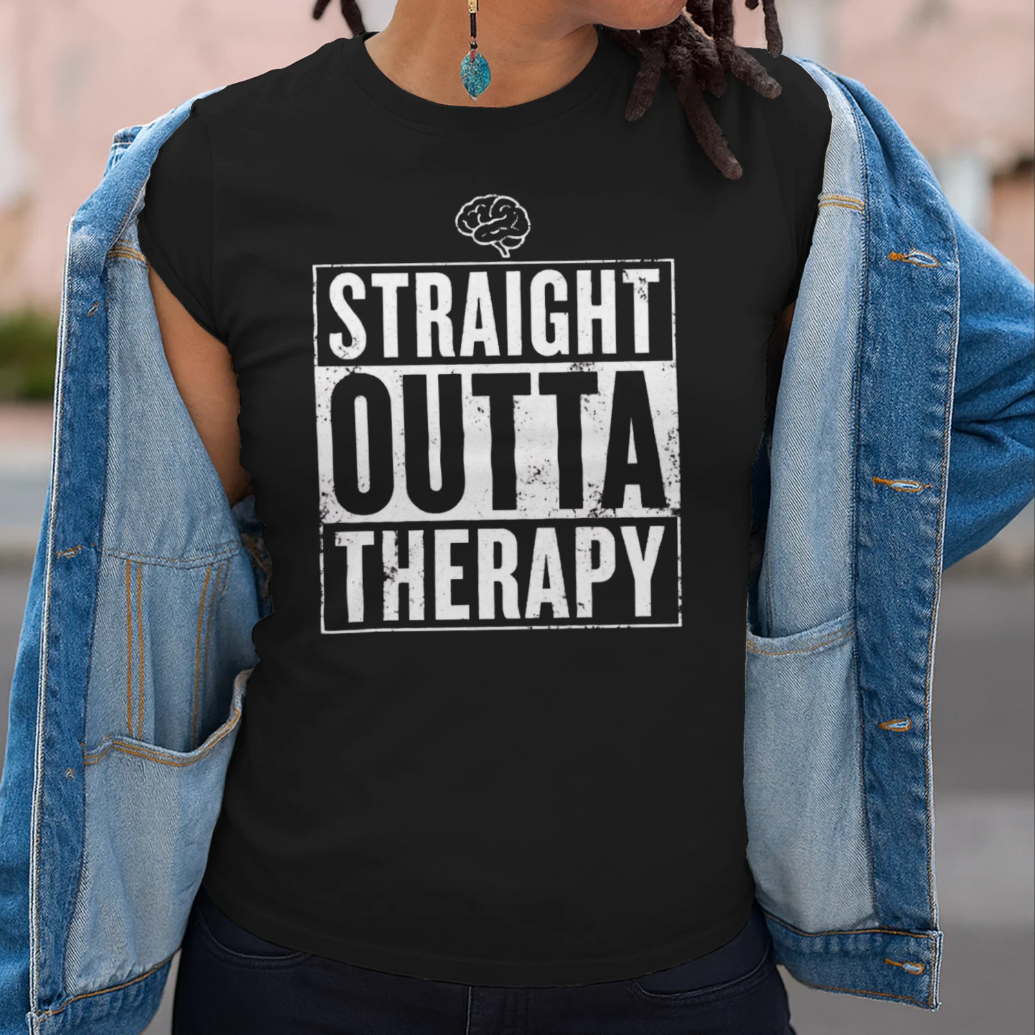 Straight_Outta_Therapy_433.37x495.22mm_600dpi_transparent