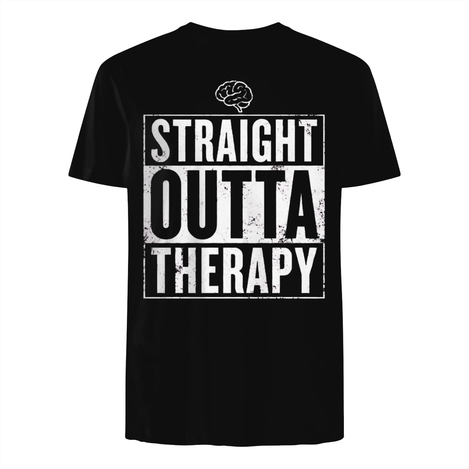 Straight_Outta_Therapy_433.37x495.22mm_600dpi_transparent