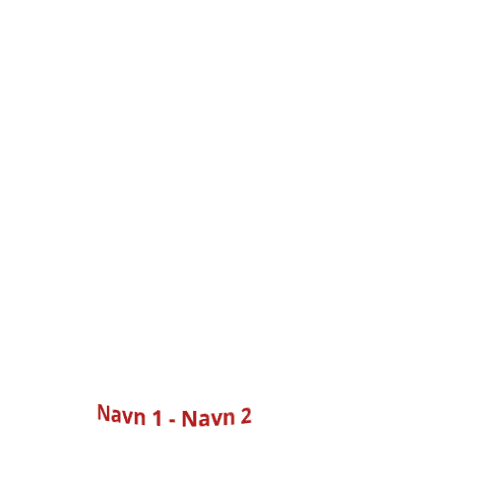 Product personalized Image