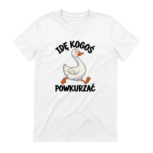 Urodzony Żeby Łowić Zmuszony Żeby Pracować Koszulka, Śmieszny T-Shirt Wędkarski, Retro Ryba i Wędka, Humor Wędkarski, Prezent dla Wędkarza i Miłośnika Ryb Copy