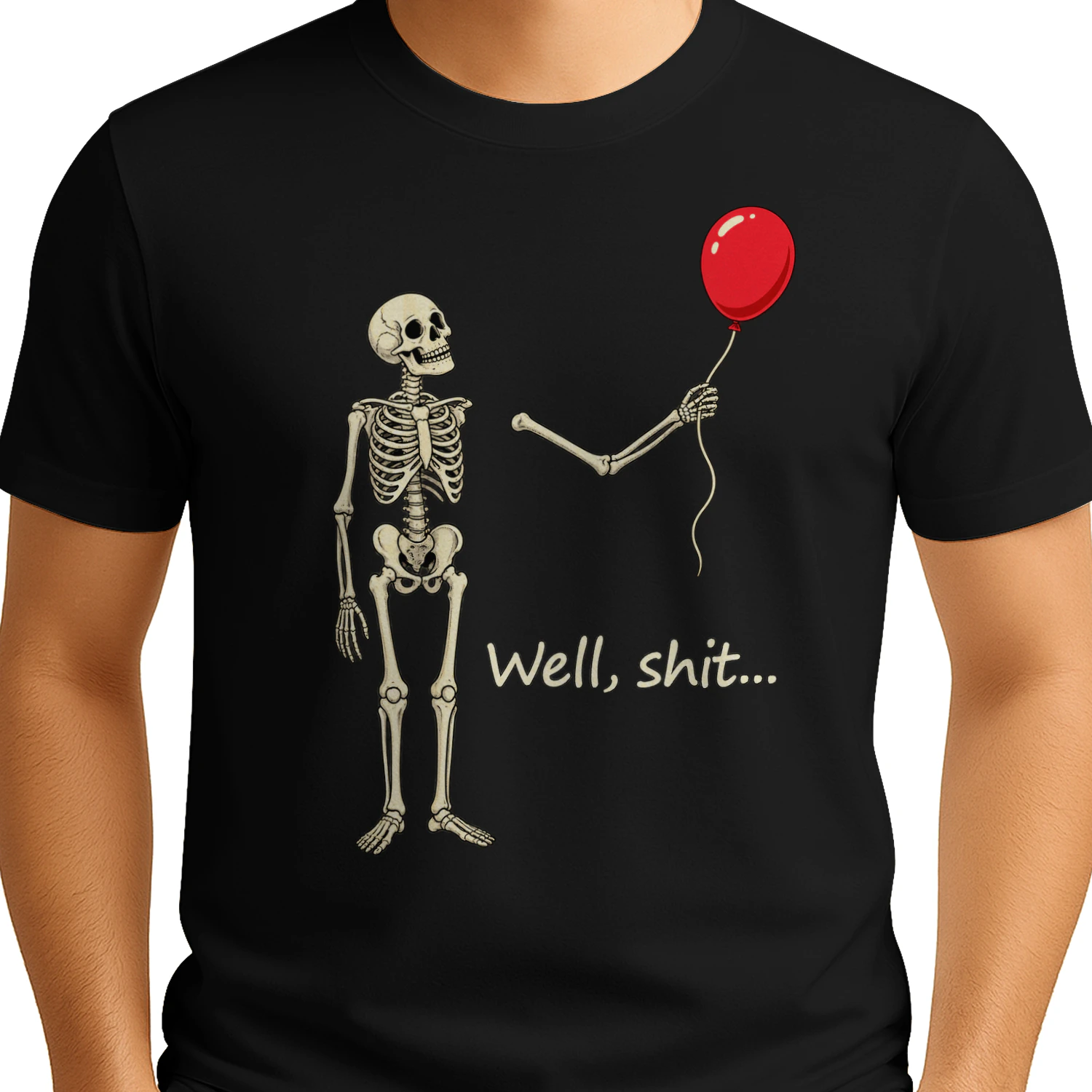 Design sans titreTEST