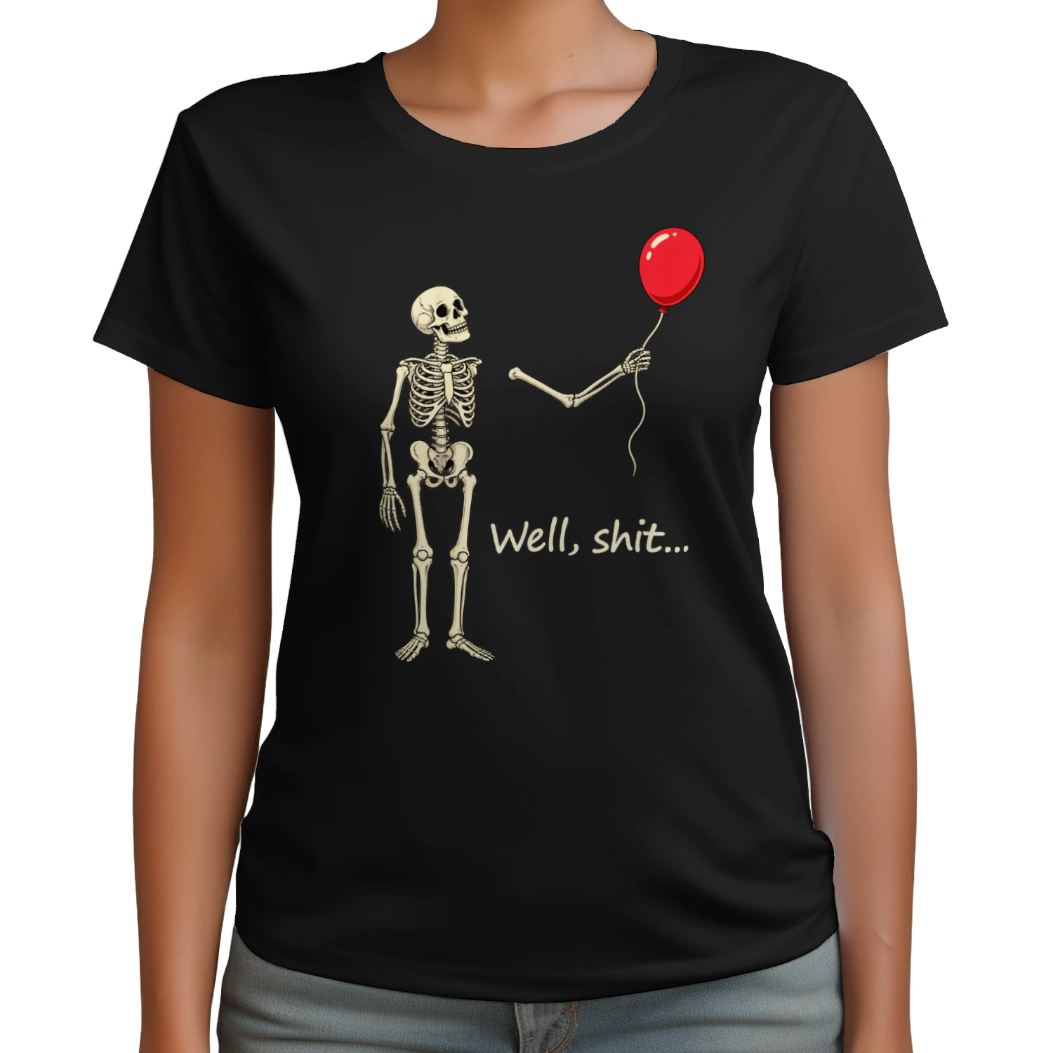 Design sans titreTEST