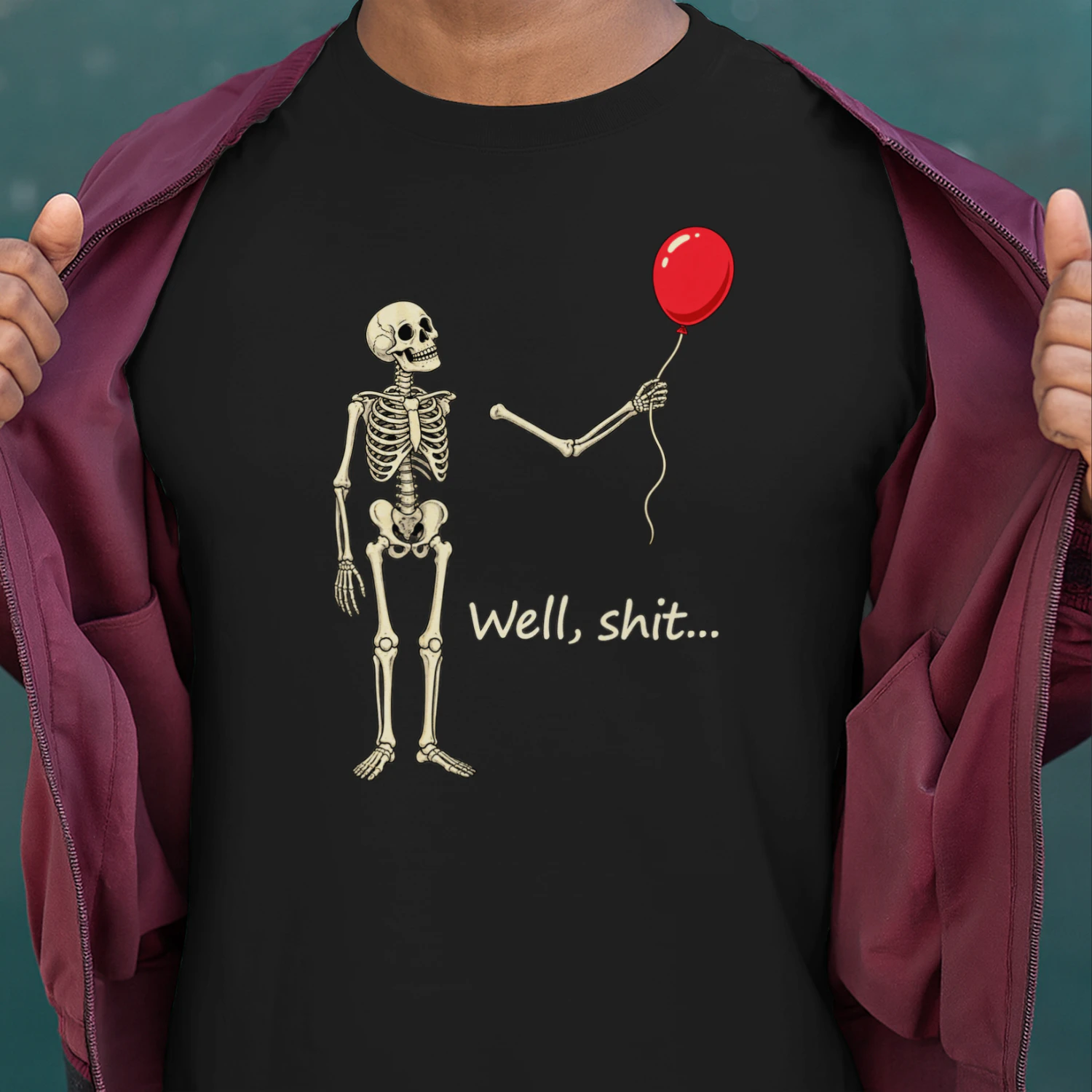 Design sans titreTEST
