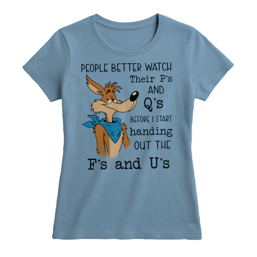 peoplebetter