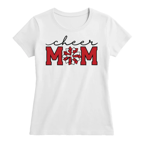 CHEERMAM