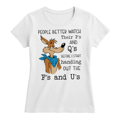 peoplebetter Copy