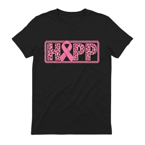 SE HOPE – Together Against Breast Cancer