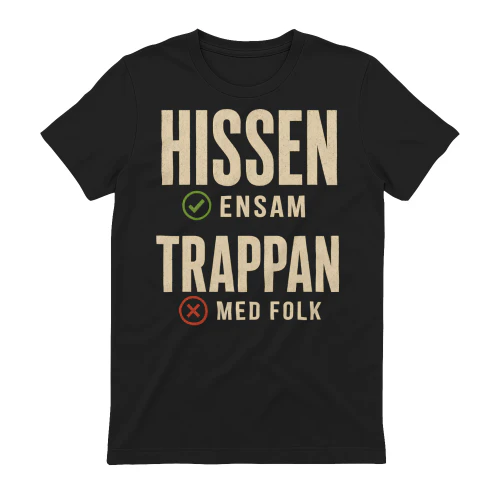 HISSEN ✓ ENSAM