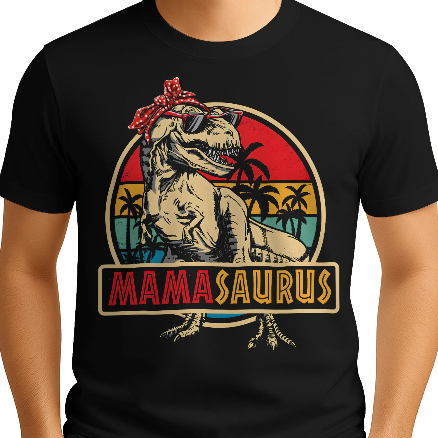 MAMMASAURUS