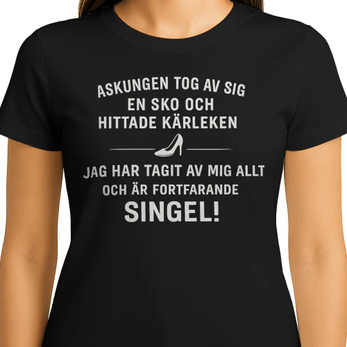 SINGEL