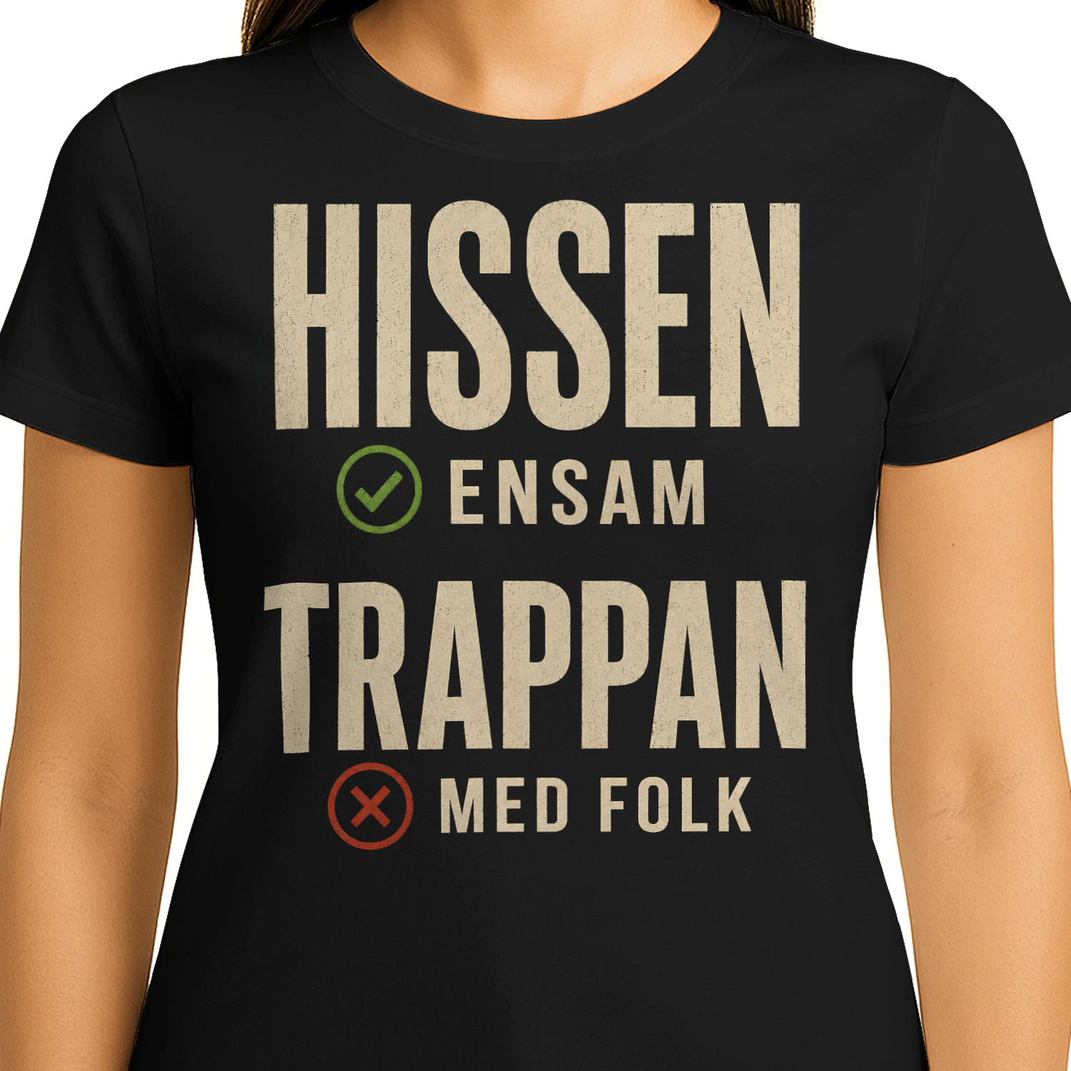 HISSEN ✓ ENSAM 