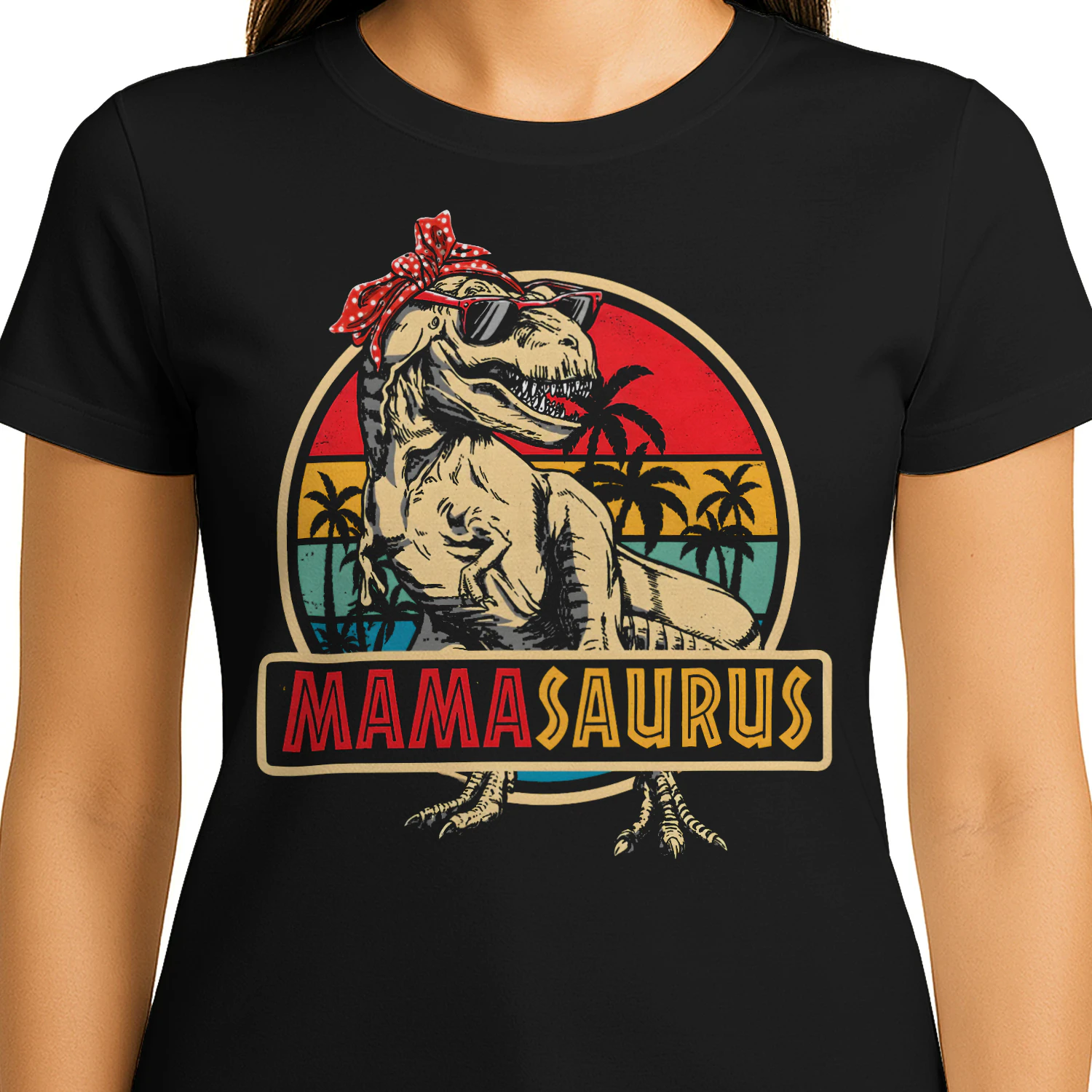 MAMMASAURUS