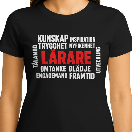 SE Teachers – Words That Shape the Future