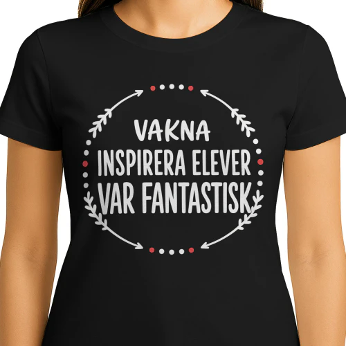 SE Inspire Students – Be Amazing