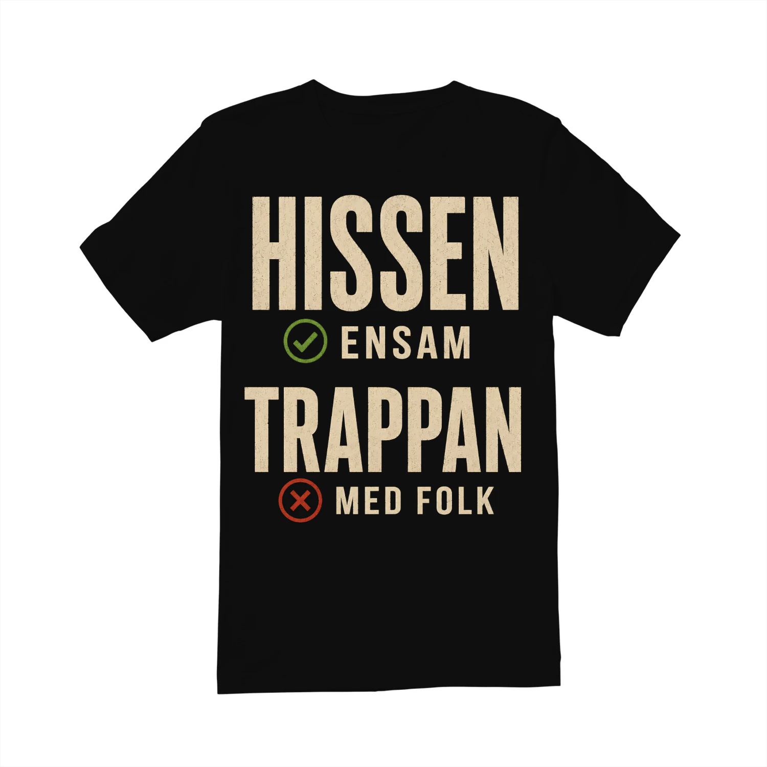 HISSEN ✓ ENSAM 