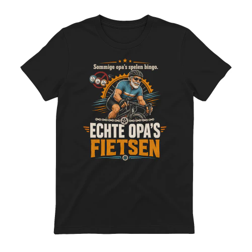 fietsen8