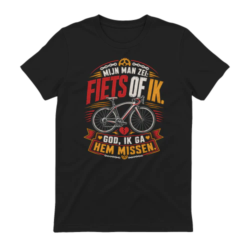 fietsen10
