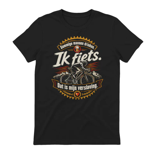 fietsen11