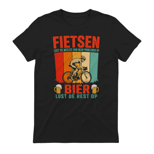 fietsen15