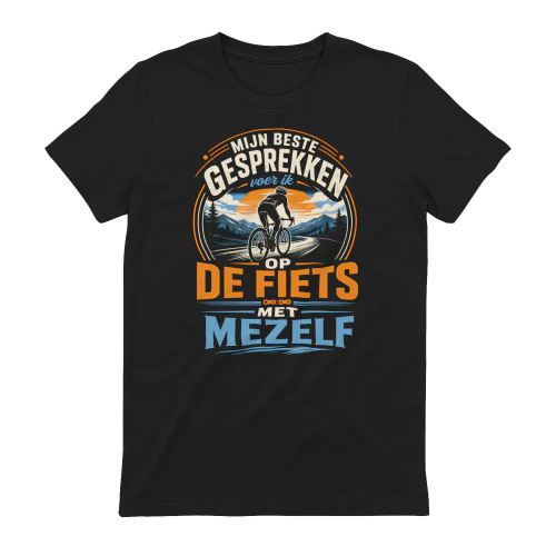 fietsen12