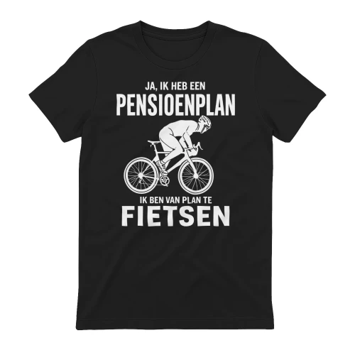 fietsen14