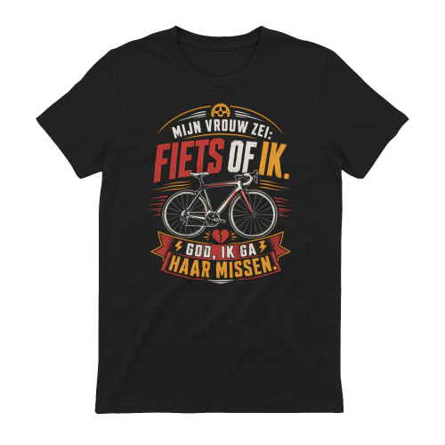 fietsen9