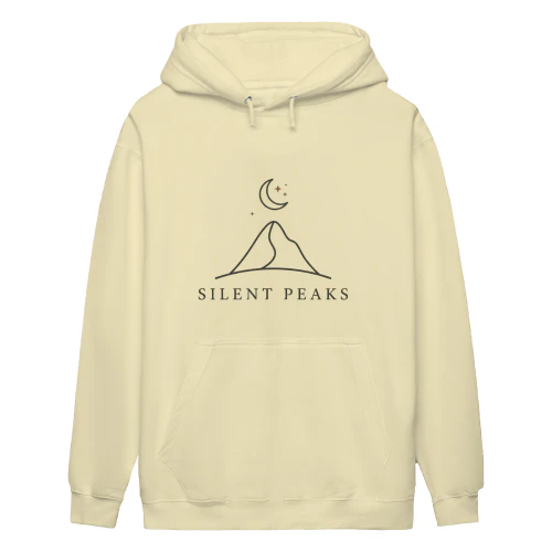 Silent Peaks Collection