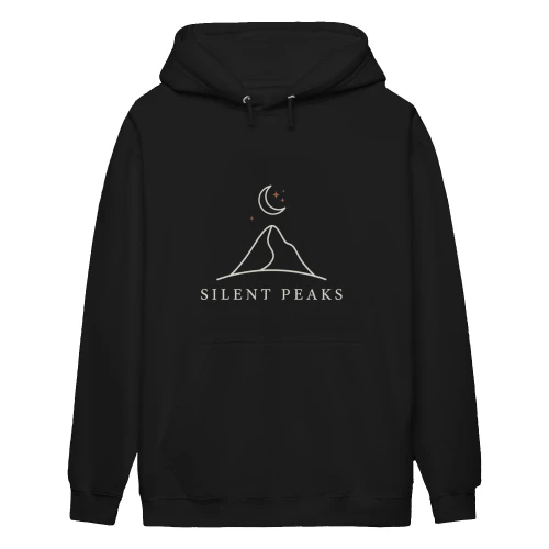 Silent Peaks Collection
