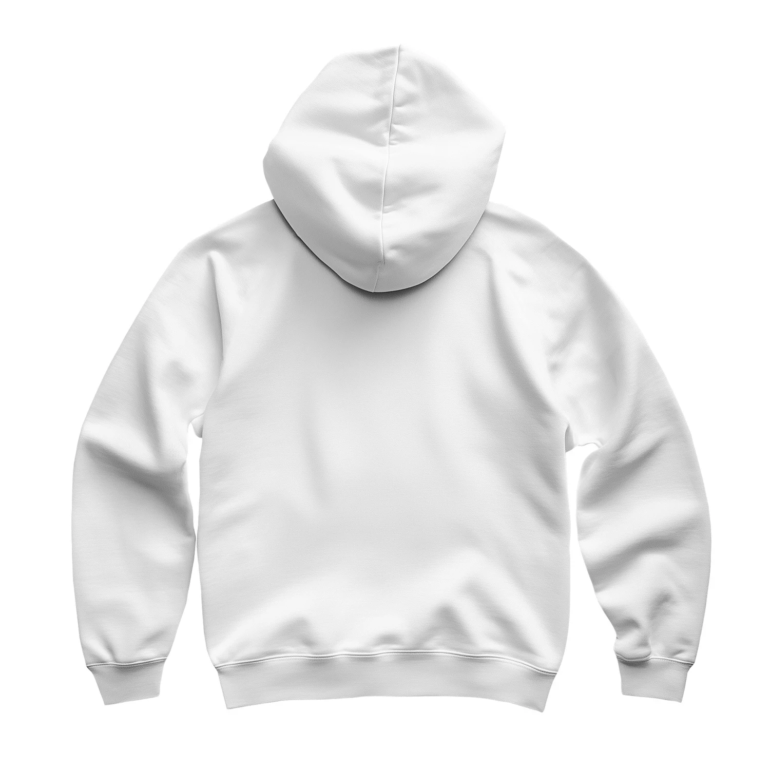 Desert Soul Hoodie – Light