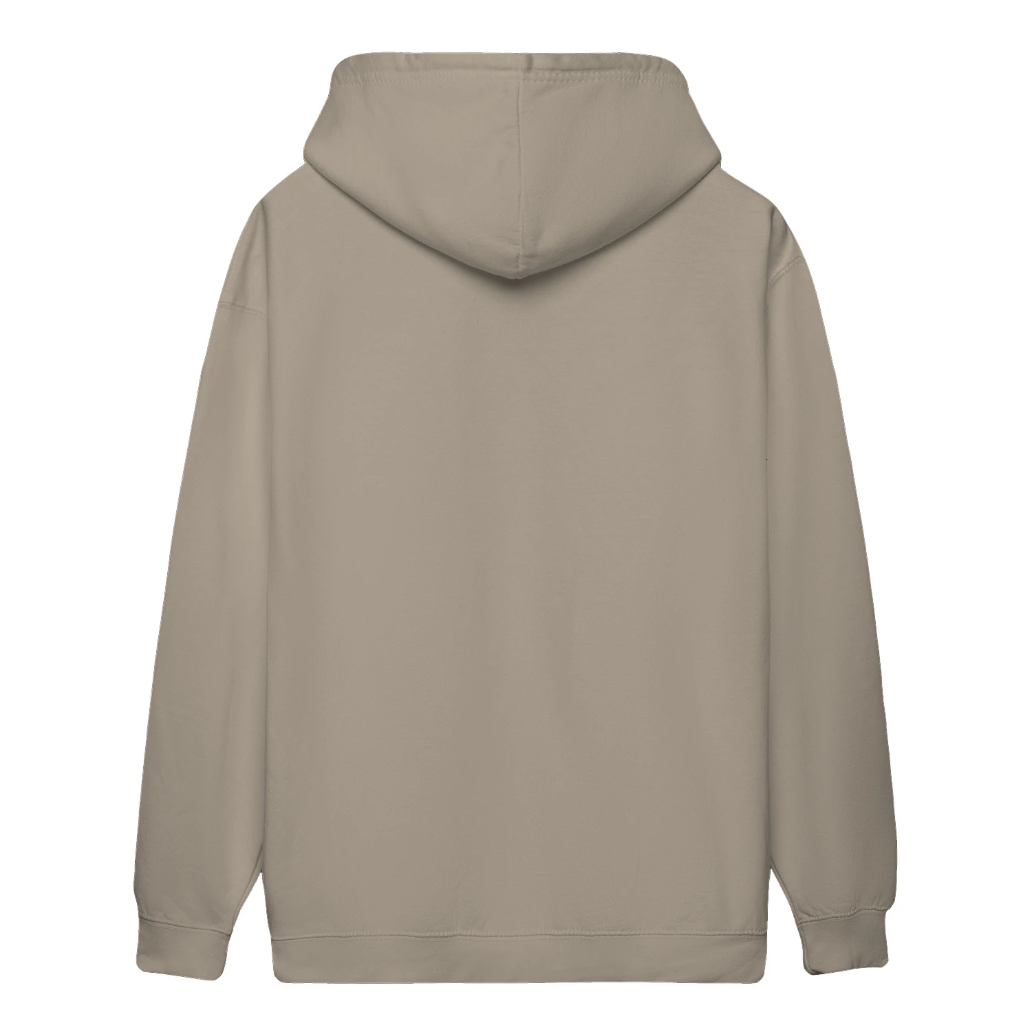 Find Your Horizon – Heavy Blend Hoodie (Light)