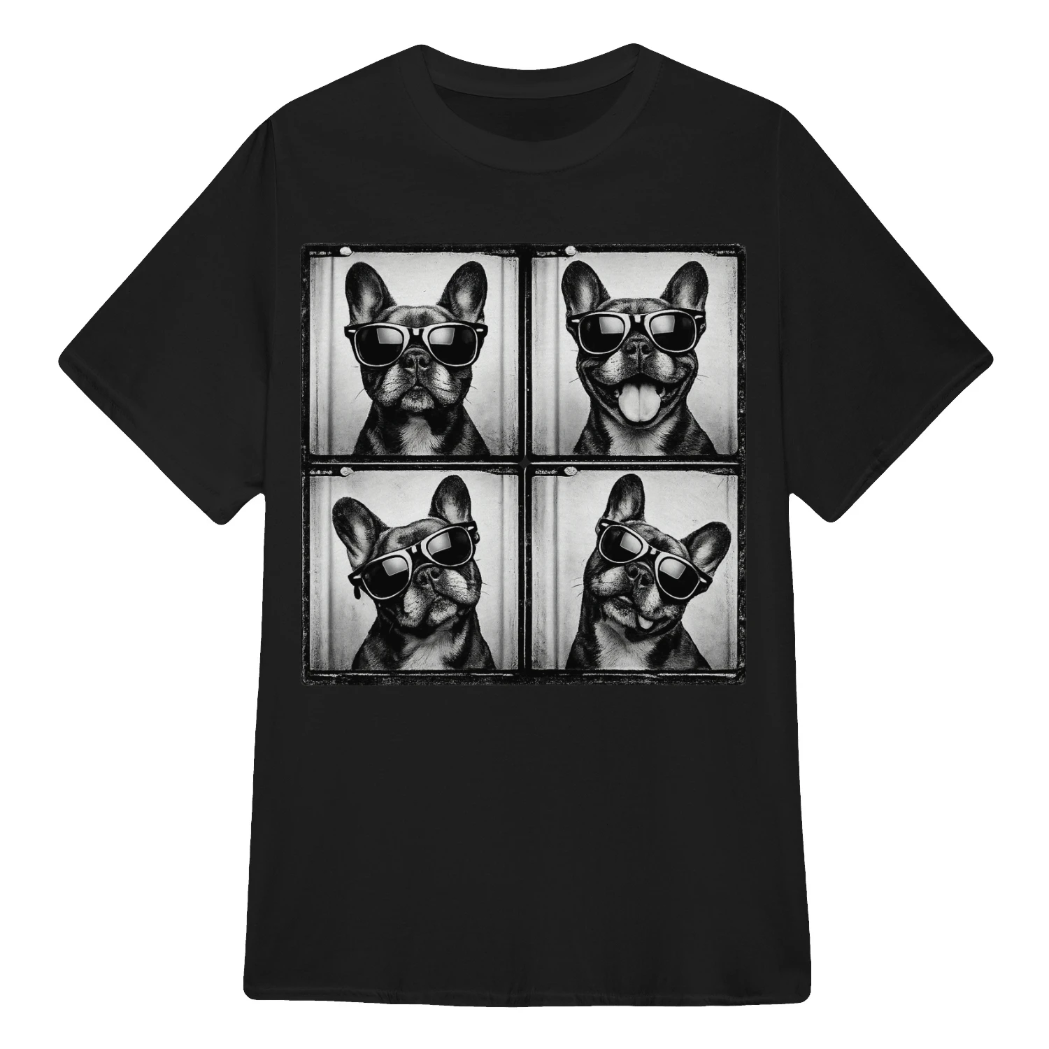 Dope Frenchies