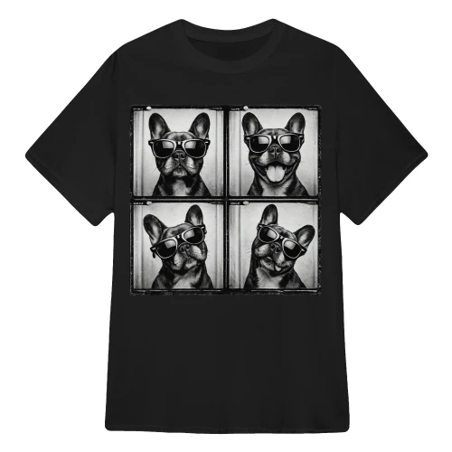 Dope Frenchies