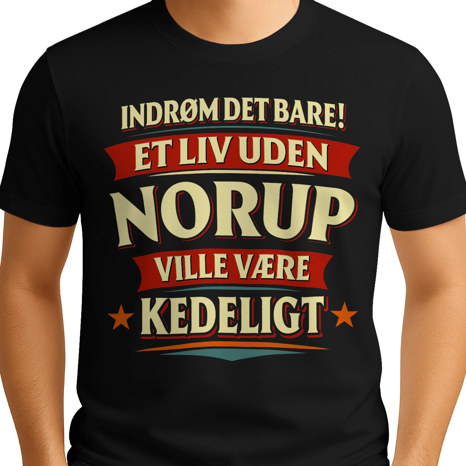 T1DM0577 Norup DK25
