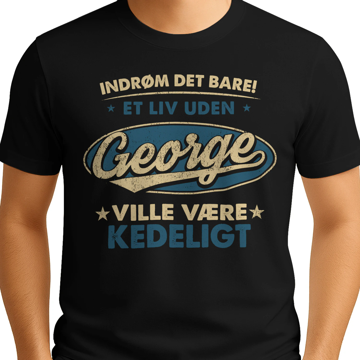 T1DM2799 George DK04