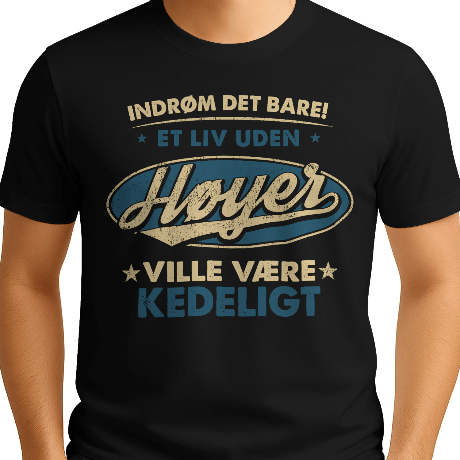 T1DM0519 Høyer DK04