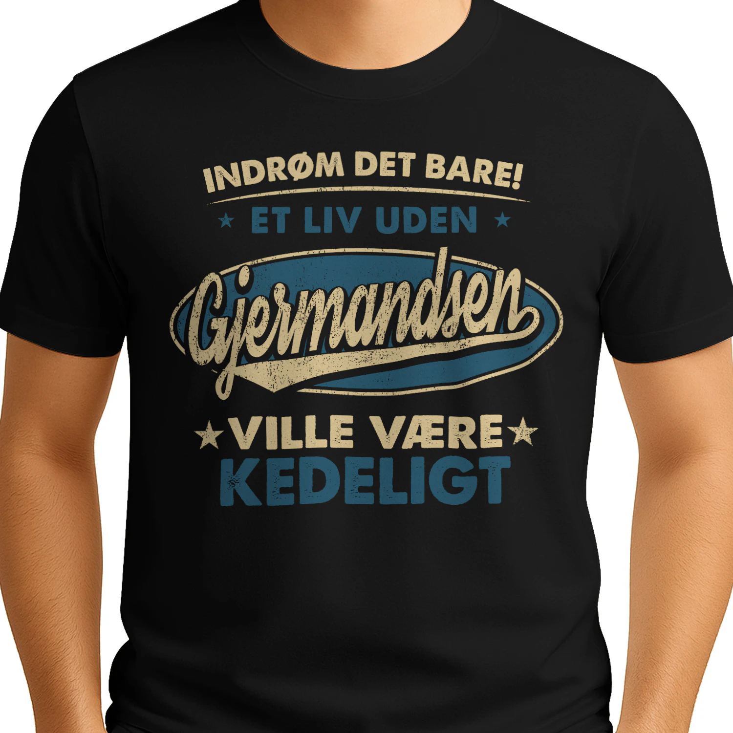 T1DM4715 Gjermandsen DK04